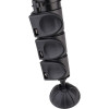 Алюминиевый фото монопод Benro MAD38A